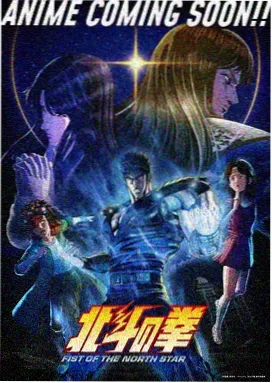 画皮电影完整版免费观看 美学